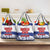 Cuba Grocery Bag Cubano The Perfect Element - Wonder Print Shop