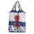 Cuba Grocery Bag Cubano The Perfect Element - Wonder Print Shop