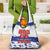 Cuba Grocery Bag Cubano The Perfect Element - Wonder Print Shop
