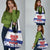 Cuba Grocery Bag Cubano The Perfect Element - Wonder Print Shop