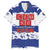 Cuba Hawaiian Shirt Cubano The Perfect Element - Wonder Print Shop