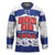 Cuba Hockey Jersey Cubano The Perfect Element - Wonder Print Shop