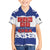 Cuba Kid Hawaiian Shirt Cubano The Perfect Element - Wonder Print Shop