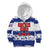 Cuba Kid Hoodie Cubano The Perfect Element - Wonder Print Shop