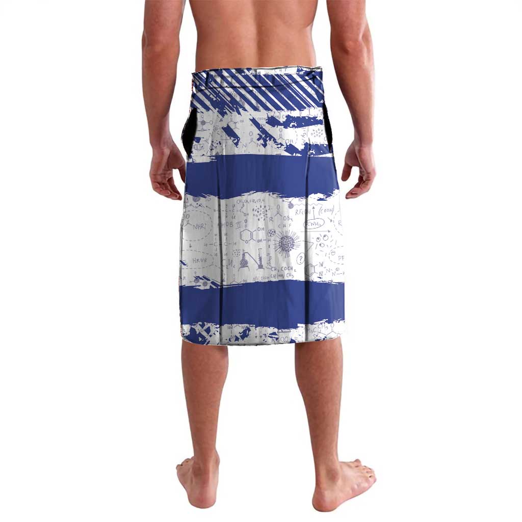 Cuba Lavalava Cubano The Perfect Element - Wonder Print Shop