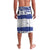 Cuba Lavalava Cubano The Perfect Element - Wonder Print Shop