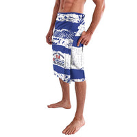 Cuba Lavalava Cubano The Perfect Element - Wonder Print Shop