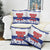 Cuba Pillow Cover Cubano The Perfect Element - Wonder Print Shop