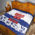 Cuba Quilt Cubano The Perfect Element - Wonder Print Shop