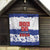 Cuba Quilt Cubano The Perfect Element - Wonder Print Shop