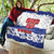 Cuba Quilt Cubano The Perfect Element - Wonder Print Shop