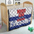 Cuba Quilt Cubano The Perfect Element - Wonder Print Shop