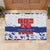 Cuba Rubber Doormat Cubano The Perfect Element - Wonder Print Shop