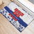 Cuba Rubber Doormat Cubano The Perfect Element - Wonder Print Shop