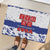 Cuba Rubber Doormat Cubano The Perfect Element - Wonder Print Shop