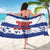Cuba Sarong Cubano The Perfect Element - Wonder Print Shop