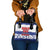 Cuba Shoulder Handbag Cubano The Perfect Element - Wonder Print Shop