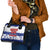 Cuba Shoulder Handbag Cubano The Perfect Element - Wonder Print Shop