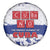 Cuba Spare Tire Cover Cubano The Perfect Element - Wonder Print Shop