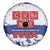 Cuba Spare Tire Cover Cubano The Perfect Element - Wonder Print Shop