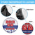 Cuba Spare Tire Cover Cubano The Perfect Element - Wonder Print Shop