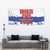Cuba Tapestry Cubano The Perfect Element - Wonder Print Shop