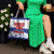 Cuba Tote Bag Cubano The Perfect Element - Wonder Print Shop