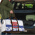 Cuba Travel Bag Cubano The Perfect Element - Wonder Print Shop