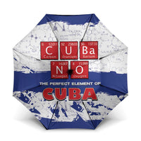 Cuba Umbrella Cubano The Perfect Element - Wonder Print Shop
