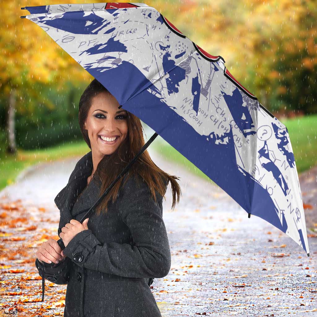 Cuba Umbrella Cubano The Perfect Element - Wonder Print Shop