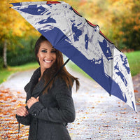 Cuba Umbrella Cubano The Perfect Element - Wonder Print Shop