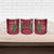 Latvia Christmas Ceramic Mug Xmas Tree Latvija - Wonder Print Shop