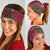 Latvia Christmas Neck Gaiter Xmas Tree Latvija - Wonder Print Shop