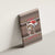 Donkey Christmas Canvas Wall Art Merry Kiss My Ass - Wonder Print Shop
