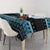 Cat Christmas Tablecloth It’s Fine I’m Fine Everything Is Fine - Wonder Print Shop