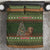 Book Lovers Christmas Bedding Set Gingerbread With Xmas Book Tree - Wonder Print Shop