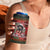 Dachshund Christmas 4 in 1 Can Cooler Tumbler Merry Dachmas - Wonder Print Shop