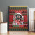 Dachshund Christmas Canvas Wall Art Merry Dachmas - Wonder Print Shop