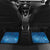 Aruba Is In My DNA Car Mats - Wonder Print Shop