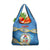 Aruba Is In My DNA Grocery Bag - Wonder Print Shop