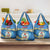 Aruba Is In My DNA Grocery Bag - Wonder Print Shop