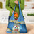 Aruba Is In My DNA Grocery Bag - Wonder Print Shop