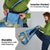 Aruba Is In My DNA Grocery Bag - Wonder Print Shop