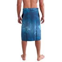 Personalized Aruba Is In My DNA Lavalava - Wonder Print Shop