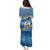 Personalized Aruba Is In My DNA Puletasi - Wonder Print Shop