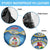 Aruba Is In My DNA Spare Tire Cover - Wonder Print Shop