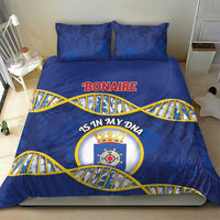 Bonaire Is In My DNA Bedding Set - Wonder Print Shop