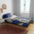 Bonaire Is In My DNA Bedding Set - Wonder Print Shop