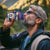 Personalized Bonaire Is In My DNA 4 in 1 Can Cooler Tumbler - Wonder Print Shop