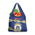 Bonaire Is In My DNA Grocery Bag - Wonder Print Shop